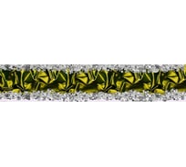 Панель для кухонного фартука ФАРТУКОФФ глянцевая "ФФ - 26", 3000x600x1,0 мм, Фотопечать 35010260403
