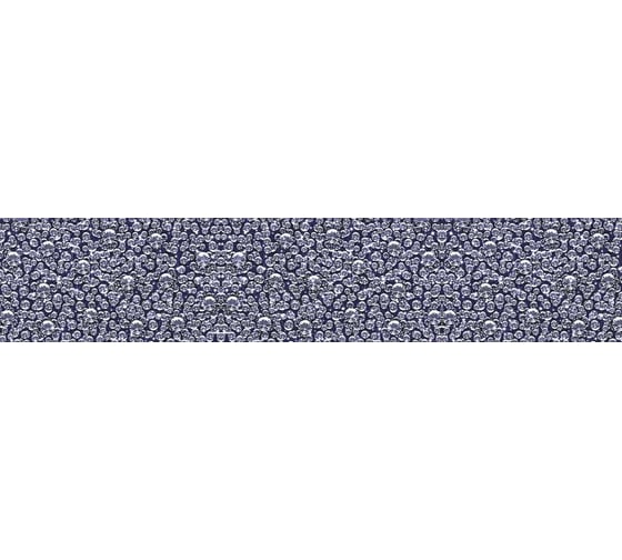 Панель для кухонного фартука ФАРТУКОФФ глянцевая "ФФ - 27", 3000x600x1,0 мм, Фотопечать 35010270403