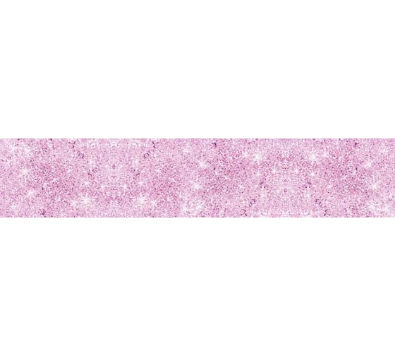 Панель для кухонного фартука ФАРТУКОФФ глянцевая "ФФ - 34", 3000x600x1,0 мм, Фотопечать 35010340403