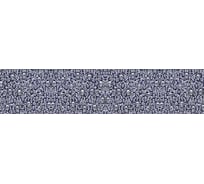 Панель для кухонного фартука ФАРТУКОФФ глянцевая "ФФ - 27", 4000x600x1,0 мм, Фотопечать 35010270404