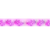 Панель для кухонного фартука ФАРТУКОФФ глянцевая "ФФ - 30", 4000x600x1,0 мм, Фотопечать 35010300404