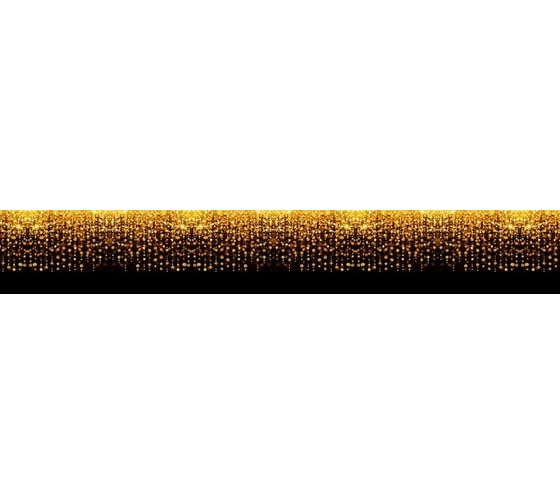 Панель для кухонного фартука ФАРТУКОФФ глянцевая "ФФ - 32", 4000x600x1,0 мм, Фотопечать 35010320404
