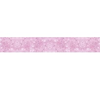 Панель для кухонного фартука ФАРТУКОФФ глянцевая "ФФ - 34", 4000x600x1,0 мм, Фотопечать 35010340404