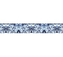 Панель для кухонного фартука ФАРТУКОФФ глянцевая "ФФ - 36", 4000x600x1,0 мм, Фотопечать 35010360404