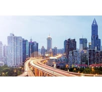 Панель для кухонного фартука ФАРТУКОФФ "ФФ - 7", глянцевая 1000x600x1,0 мм, Фотопечать 35010070401