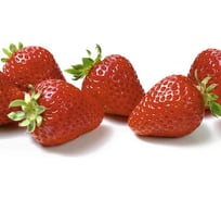 Панель для кухонного фартука ФАРТУКОФФ "ФФ - 10", глянцевая 1000x600x1,0 мм, Фотопечать 35010100401