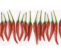 Панель для кухонного фартука ФАРТУКОФФ "ФФ - 15", глянцевая 1000x600x1,0 мм, Фотопечать 35010150401