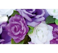 Панель для кухонного фартука ФАРТУКОФФ "ФФ - 13", глянцевая 1000x600x1,0 мм, Фотопечать 35010130401