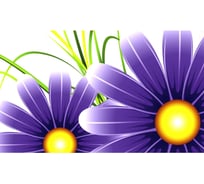 Панель для кухонного фартука ФАРТУКОФФ "ФФ - 222", глянцевая 1000x600x1,0 мм, Фотопечать 35012220401