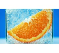 Панель для кухонного фартука ФАРТУКОФФ "ФФ - 212", глянцевая 1000x600x1,0 мм, Фотопечать 35012120401