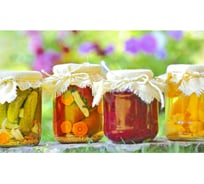 Панель для кухонного фартука ФАРТУКОФФ "ФФ - 213", глянцевая 1000x600x1,0 мм, Фотопечать 35012130401