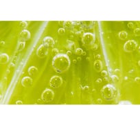 Панель для кухонного фартука ФАРТУКОФФ "ФФ - 216", глянцевая 1000x600x1,0 мм, Фотопечать 35012160401