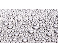 Панель для кухонного фартука ФАРТУКОФФ "ФФ - 217", глянцевая 1000x600x1,0 мм, Фотопечать 35012170401