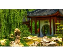 Панель для кухонного фартука ФАРТУКОФФ "ФФ - 185", глянцевая 1000x600x1,0 мм, Фотопечать 35011850401