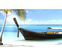 Панель для кухонного фартука ФАРТУКОФФ "ФФ - 187", глянцевая 1000x600x1,0 мм, Фотопечать 35011870401