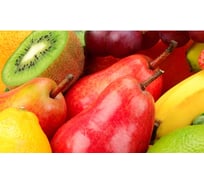 Панель для кухонного фартука ФАРТУКОФФ "ФФ - 193", глянцевая 1000x600x1,0 мм, Фотопечать 35011930401