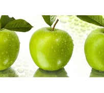 Панель для кухонного фартука ФАРТУКОФФ "ФФ - 192", глянцевая 1000x600x1,0 мм, Фотопечать 35011920401