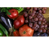 Панель для кухонного фартука ФАРТУКОФФ "ФФ - 195", глянцевая 1000x600x1,0 мм, Фотопечать 35011950401