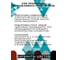 Грунт-эмаль 3в1 КР черная 0,9 кг 4610044291621 5