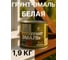 Грунт-эмаль 3 в 1 Радугамалер белая 1,9 кг 4650001275103 2