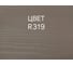 Гибридное масло для дерева RENNER YS M300 R319 5 кг 5-319 6