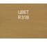 Гибридное масло для дерева RENNER YS M300 R318 5 кг 5-318 6