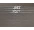 Интерьерная лазурь для дерева RENNER YM M349 R374 5 кг 5-374 6