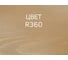 Интерьерная лазурь для дерева RENNER YM M349 R360 5 кг 5-360 6