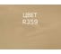 Интерьерная лазурь для дерева RENNER YM M349 R359 1 кг 1-359 6
