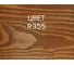 Интерьерная лазурь для дерева RENNER YM M349 R355 1 кг 1-355 6