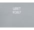 Интерьерная лазурь для дерева RENNER YM M349 R367 1 кг 1-367 6