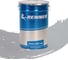 Интерьерная лазурь для дерева RENNER YM M349 R367 1 кг 1-367 1
