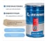 Интерьерная лазурь для дерева RENNER YM M349 R364 5 кг 5-364 4