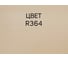 Интерьерная лазурь для дерева RENNER YM M349 R364 5 кг 5-364 6