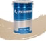 Интерьерная лазурь для дерева RENNER YM M349 R364 5 кг 5-364 1