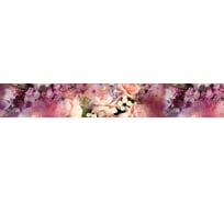 Панель для кухонного фартука ФАРТУКОФФ глянцевая "ФФ - 240", 4000x600x1,0 мм, Фотопечать 35012400404