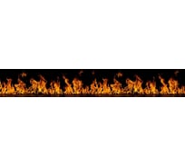 Панель для кухонного фартука ФАРТУКОФФ глянцевая "ФФ - 251", 4000x600x1,0 мм, Фотопечать 35012510404