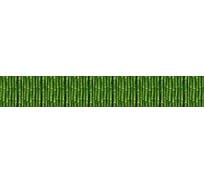 Панель для кухонного фартука ФАРТУКОФФ глянцевая "ФФ - 263", 4000x600x1,0 мм, Фотопечать 35012630404