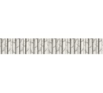 Панель для кухонного фартука ФАРТУКОФФ глянцевая "ФФ - 266", 4000x600x1,0 мм, Фотопечать 35012660404