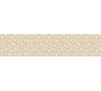 Панель для кухонного фартука ФАРТУКОФФ глянцевая "ФФ - 267", 4000x600x1,0 мм, Фотопечать 35012670404