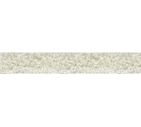 Панель для кухонного фартука ФАРТУКОФФ глянцевая "ФФ - 270", 4000x600x1,0 мм, Фотопечать 35012700404