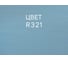 Гибридное масло для дерева RENNER YS M300 R321 1 кг 1-321 6