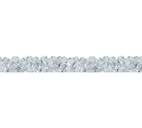 Панель для кухонного фартука ФАРТУКОФФ глянцевая "ФФ - 290", 4000x600x1,0 мм, Фотопечать 35012900404 1