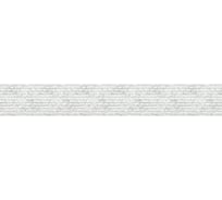 Панель для кухонного фартука ФАРТУКОФФ глянцевая "ФФ - 377", 4000x600x1,0 мм, Фотопечать 35013770404