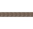 Панель для кухонного фартука ФАРТУКОФФ глянцевая "ФФ - 380", 4000x600x1,0 мм, Фотопечать 35013800404 1