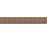Панель для кухонного фартука ФАРТУКОФФ глянцевая "ФФ - 383", 4000x600x1,0 мм, Фотопечать 35013830404 1