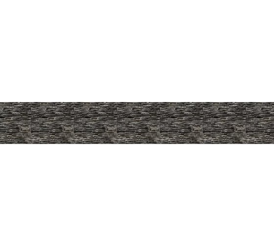 Панель для кухонного фартука ФАРТУКОФФ глянцевая "ФФ - 388", 4000x600x1,0 мм, Фотопечать 35013880404 1