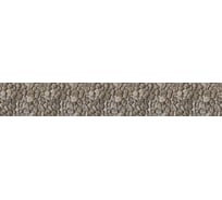 Панель для кухонного фартука ФАРТУКОФФ глянцевая "ФФ - 387", 4000x600x1,0 мм, Фотопечать 35013870404