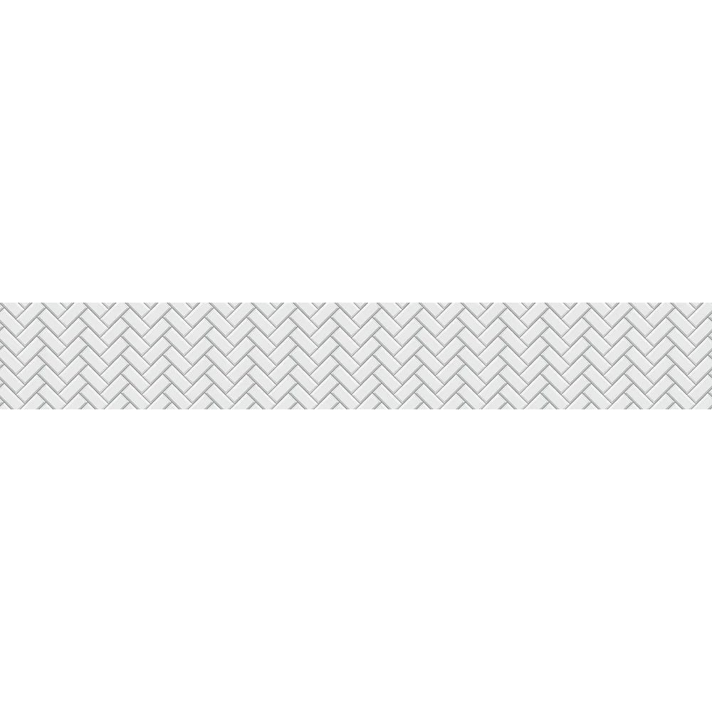 Купить Кухонный Фартук Фартукофф