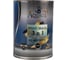 Грунт-эмаль Aqualit 3 в 1 желтая, 0.9 кг pvpsz019 2